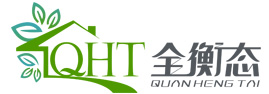 yabo.com(官方)网站/网页版登录入口
